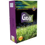 kutija_Golf006