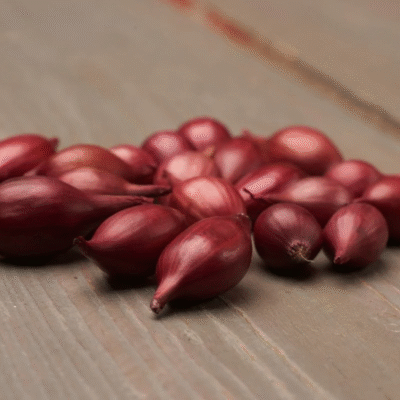 6893459c12f0ec1f60a6e281