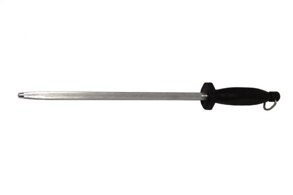 Brusač noževa okrugli Schneider 30cm