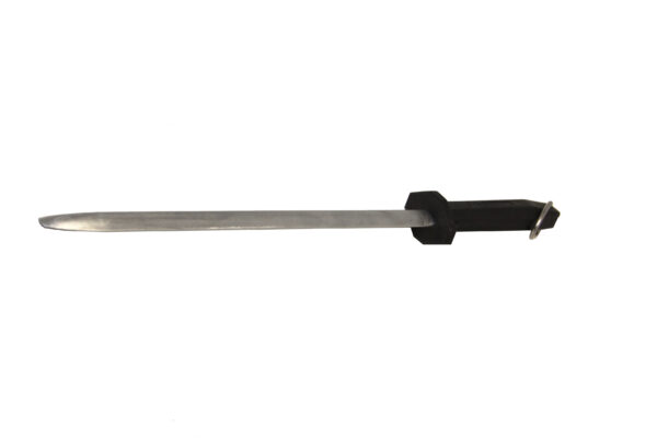 Brusač noževa plosnati Schneider 30cm