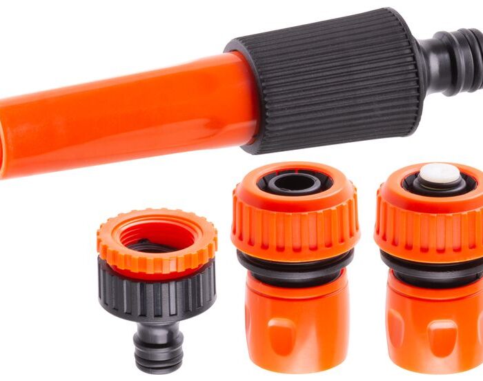 Sistemi za navodnjavanje