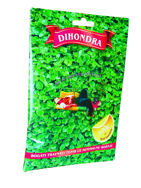 Dihondra - ukrasna trava @ 100g